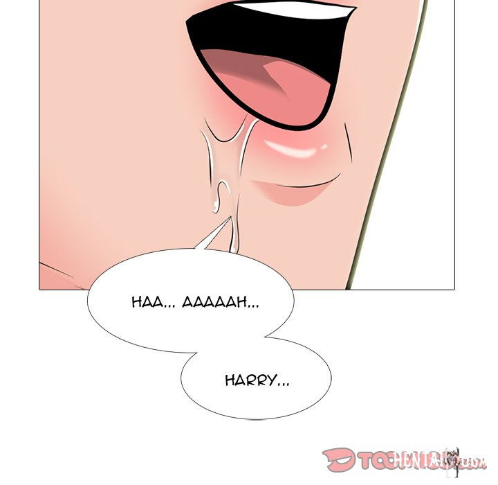 Extra Credit Extra Credit Chapter 152 - Page 48