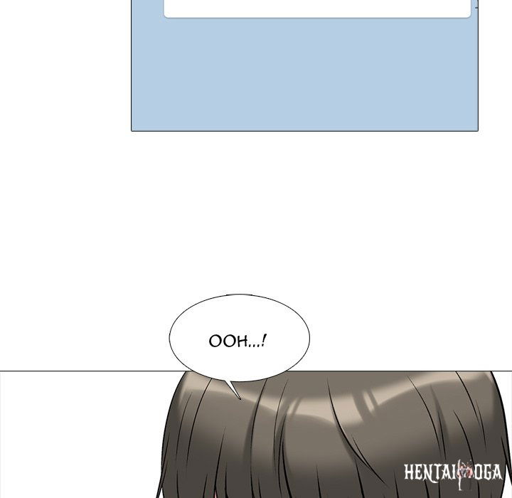 Extra Credit Extra Credit Chapter 152 - Page 5