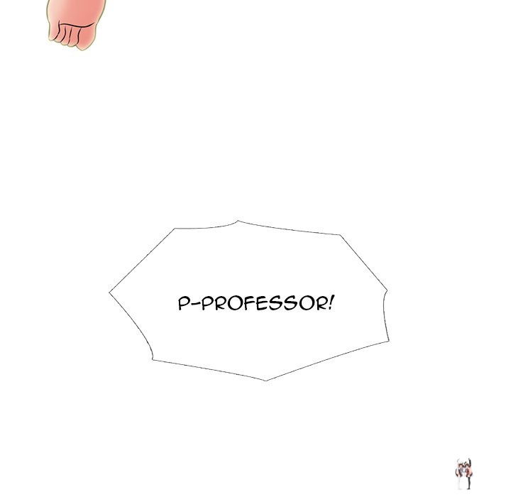 Extra Credit Extra Credit Chapter 152 - Page 52