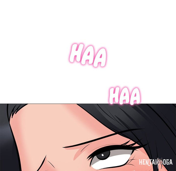 Extra Credit Extra Credit Chapter 152 - Page 53