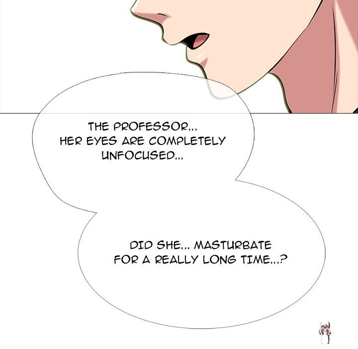 Extra Credit Extra Credit Chapter 152 - Page 56