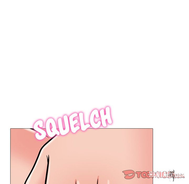 Extra Credit Extra Credit Chapter 152 - Page 57