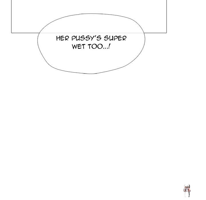 Extra Credit Extra Credit Chapter 152 - Page 59