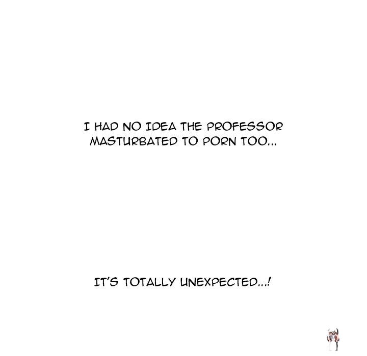 Extra Credit Extra Credit Chapter 152 - Page 60