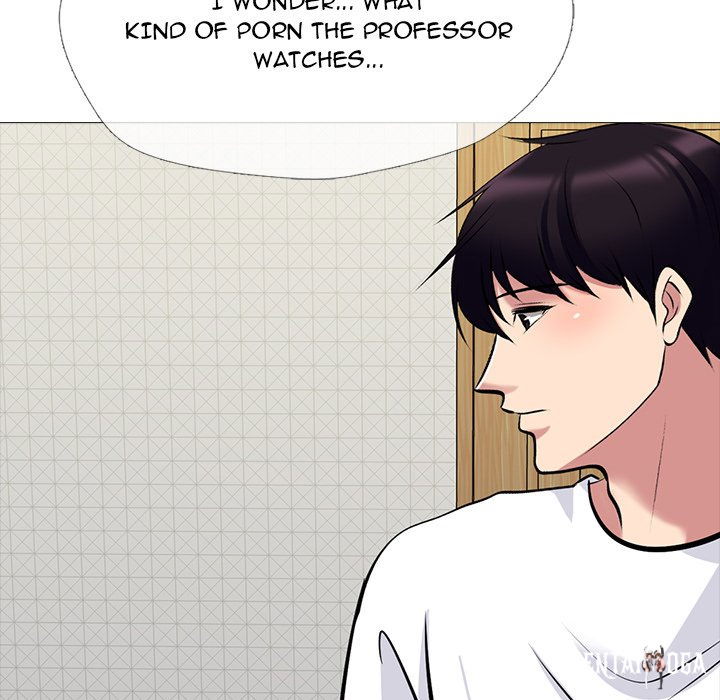 Extra Credit Extra Credit Chapter 152 - Page 64