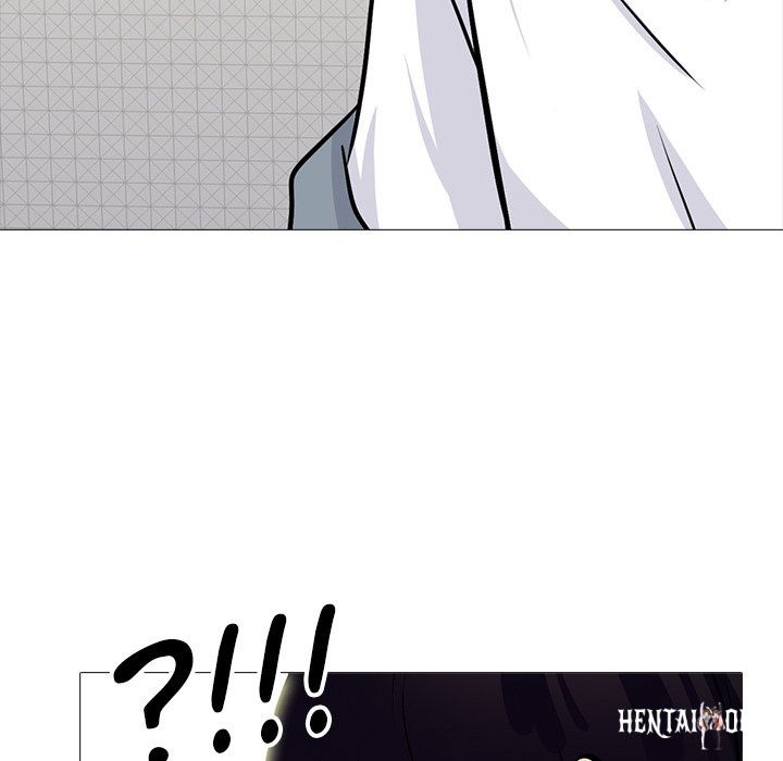 Extra Credit Extra Credit Chapter 152 - Page 65