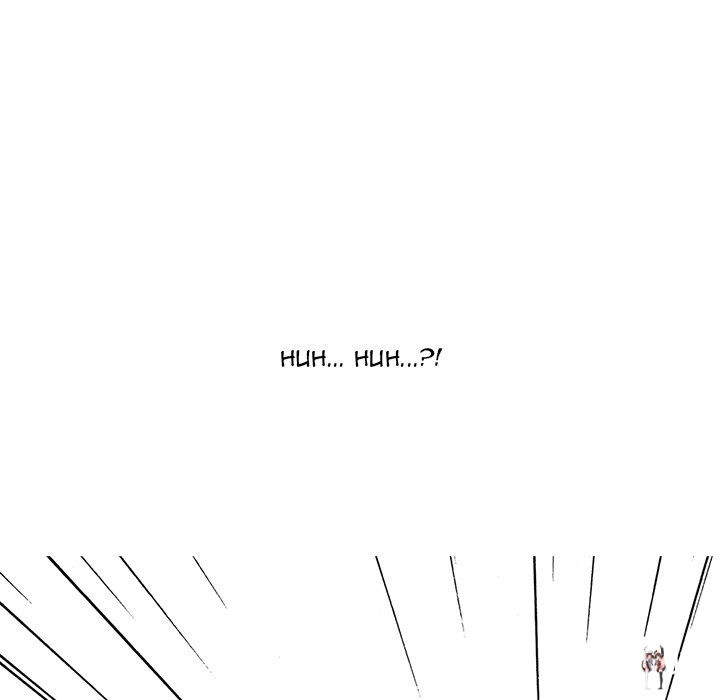 Extra Credit Extra Credit Chapter 152 - Page 67