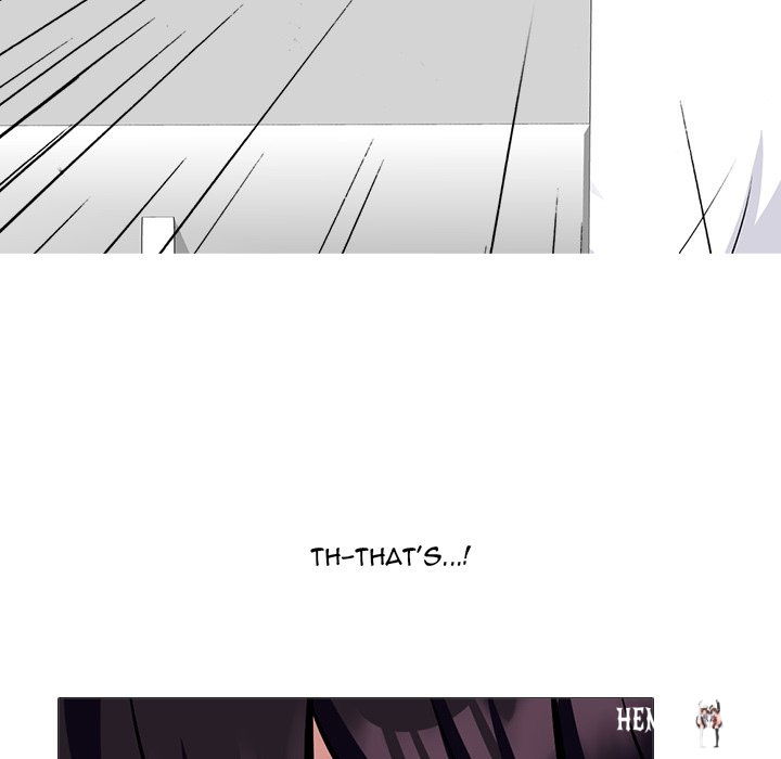 Extra Credit Extra Credit Chapter 152 - Page 69