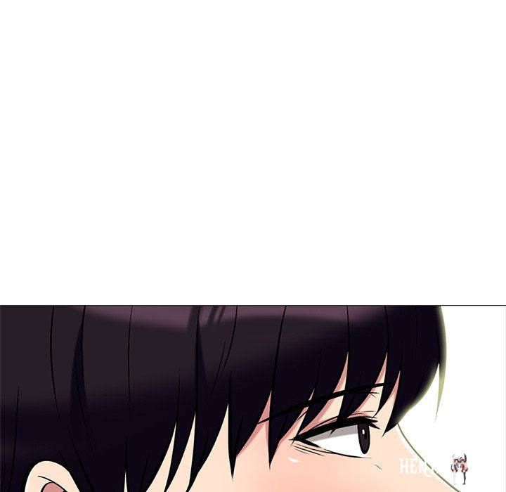 Extra Credit Extra Credit Chapter 152 - Page 7