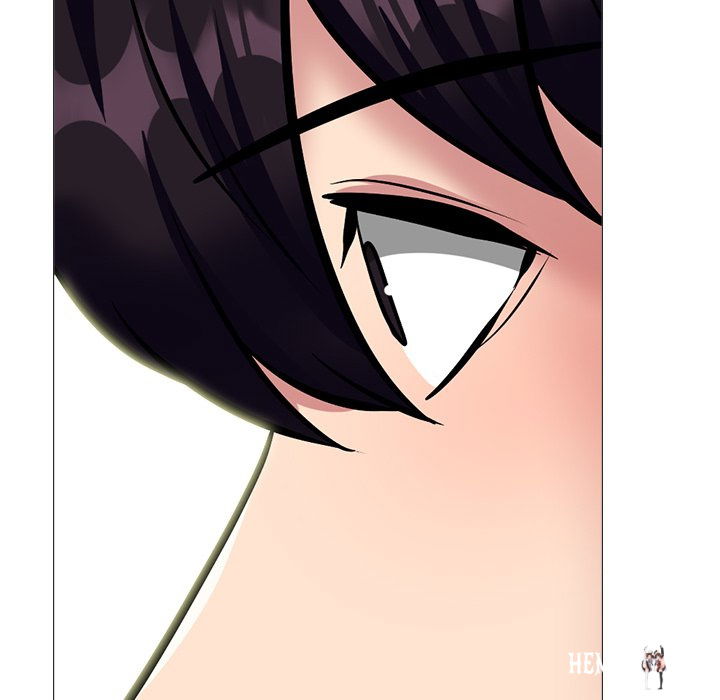 Extra Credit Extra Credit Chapter 152 - Page 70