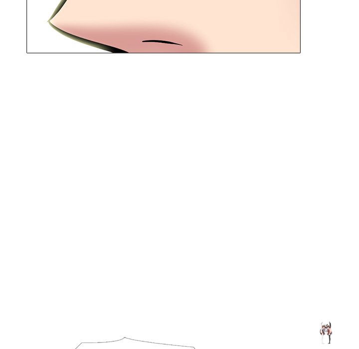 Extra Credit Extra Credit Chapter 152 - Page 71