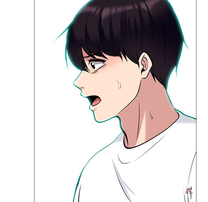 Extra Credit Extra Credit Chapter 152 - Page 77