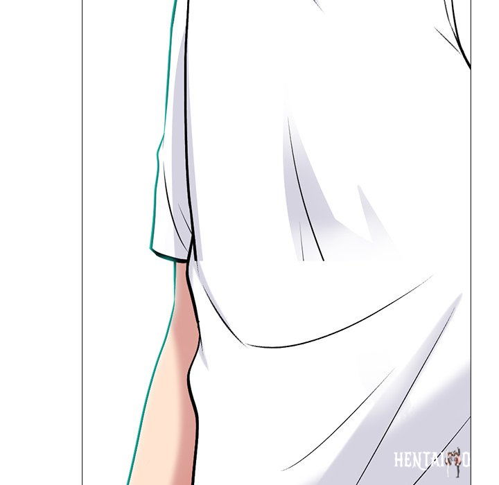 Extra Credit Extra Credit Chapter 152 - Page 78