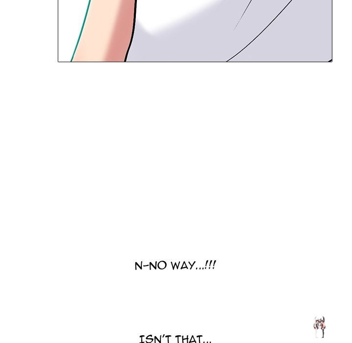 Extra Credit Extra Credit Chapter 152 - Page 79