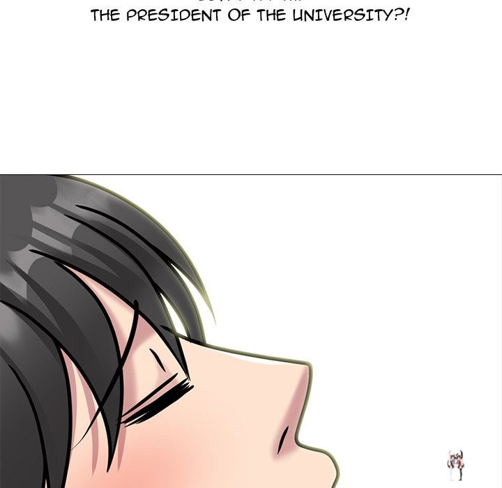 Extra Credit Extra Credit Chapter 152 - Page 80