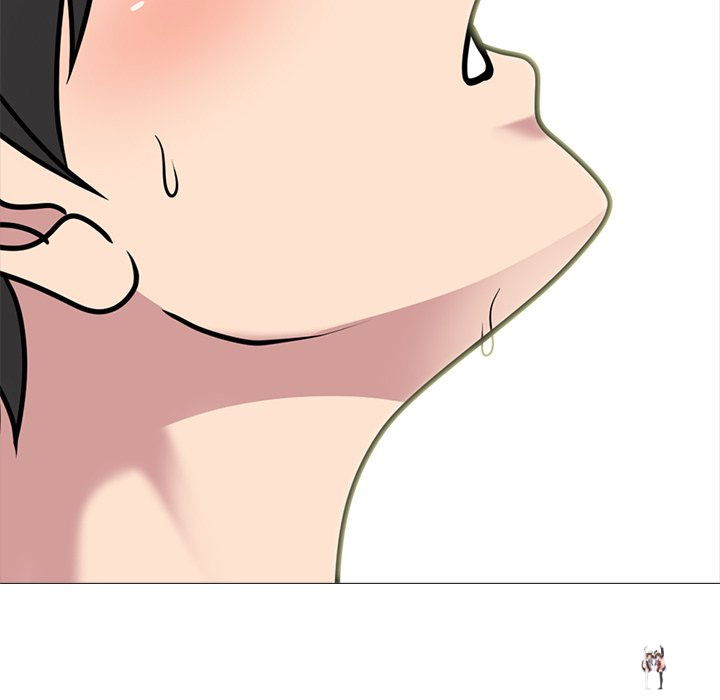 Extra Credit Extra Credit Chapter 152 - Page 81