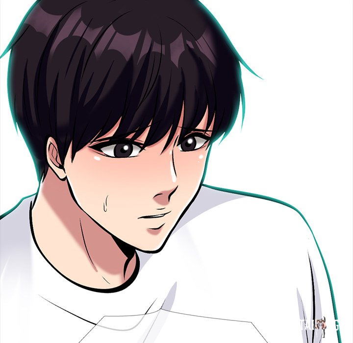 Extra Credit Extra Credit Chapter 152 - Page 86