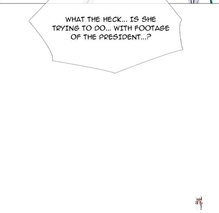 Extra Credit Extra Credit Chapter 152 - Page 87