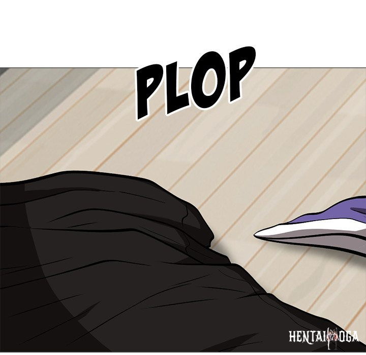 Extra Credit Extra Credit Chapter 152 - Page 98