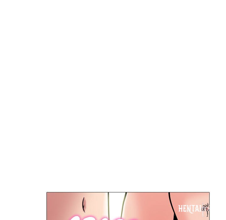 Extra Credit Extra Credit Chapter 152 - Page 99