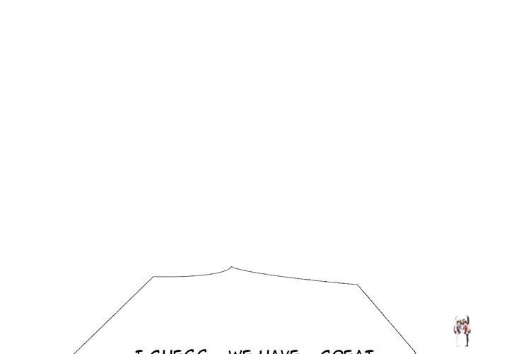 Extra Credit Extra Credit Chapter 153 - Page 1