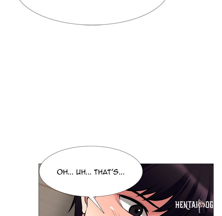 Extra Credit Extra Credit Chapter 153 - Page 103