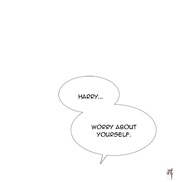 Extra Credit Extra Credit Chapter 153 - Page 106