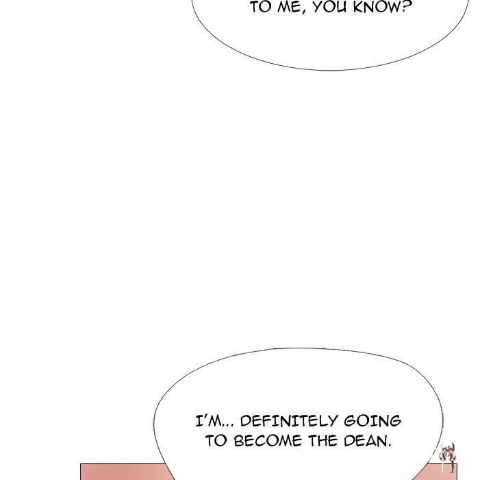 Extra Credit Extra Credit Chapter 153 - Page 109