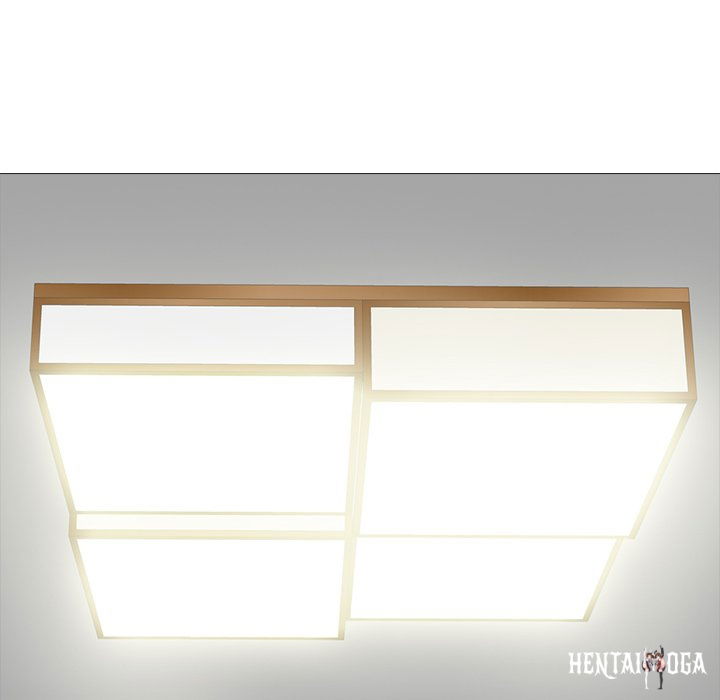 Extra Credit Extra Credit Chapter 153 - Page 11