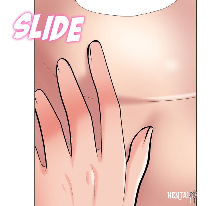 Extra Credit Extra Credit Chapter 153 - Page 110