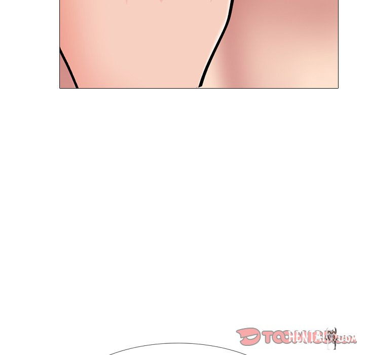 Extra Credit Extra Credit Chapter 153 - Page 111