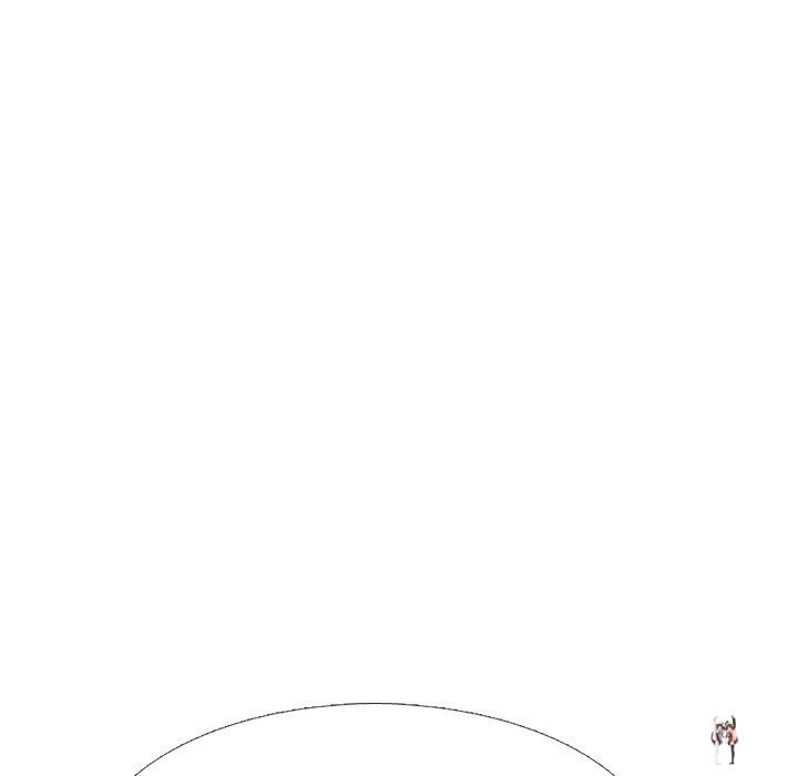 Extra Credit Extra Credit Chapter 153 - Page 114