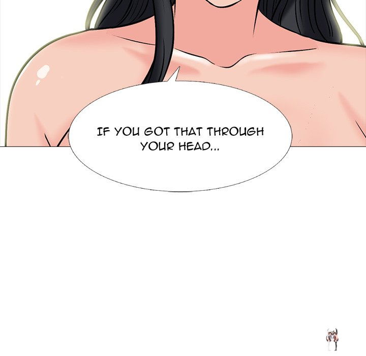 Extra Credit Extra Credit Chapter 153 - Page 116