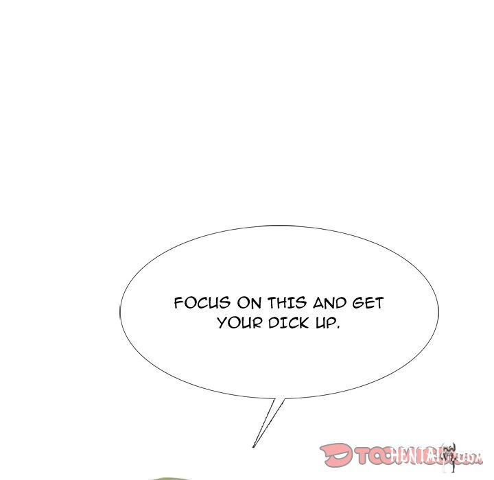 Extra Credit Extra Credit Chapter 153 - Page 117