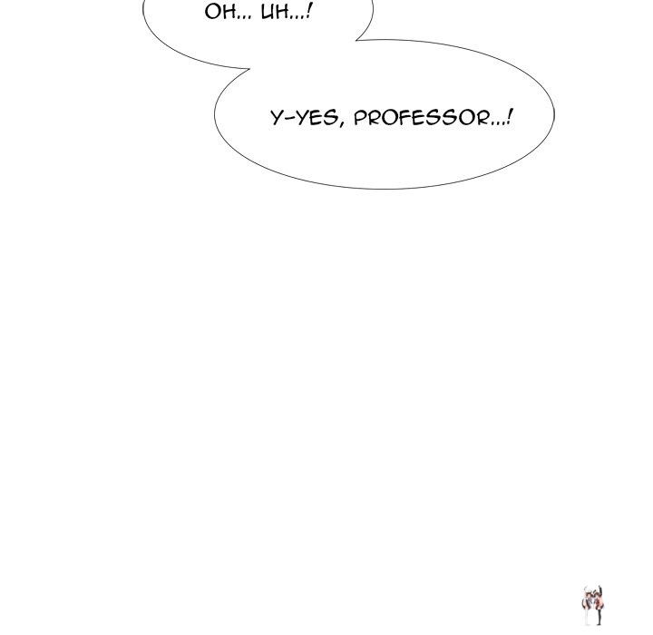 Extra Credit Extra Credit Chapter 153 - Page 120