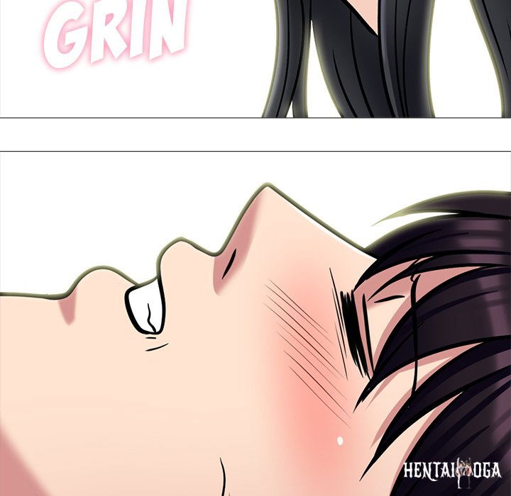 Extra Credit Extra Credit Chapter 153 - Page 122