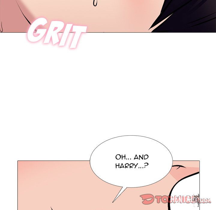 Extra Credit Extra Credit Chapter 153 - Page 123