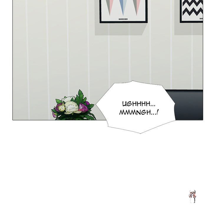 Extra Credit Extra Credit Chapter 153 - Page 13