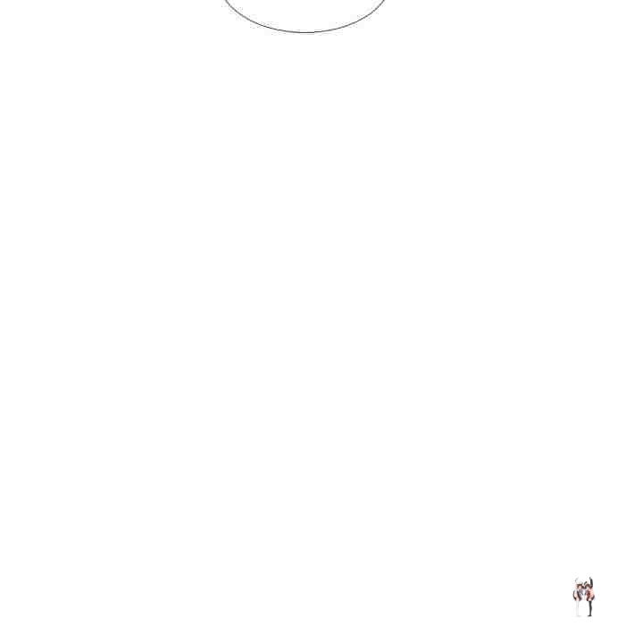 Extra Credit Extra Credit Chapter 153 - Page 130