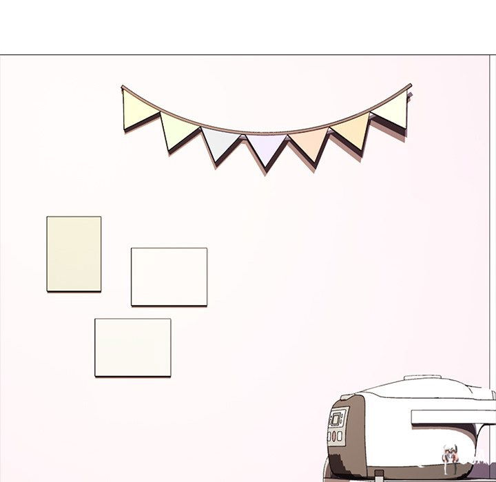 Extra Credit Extra Credit Chapter 153 - Page 131