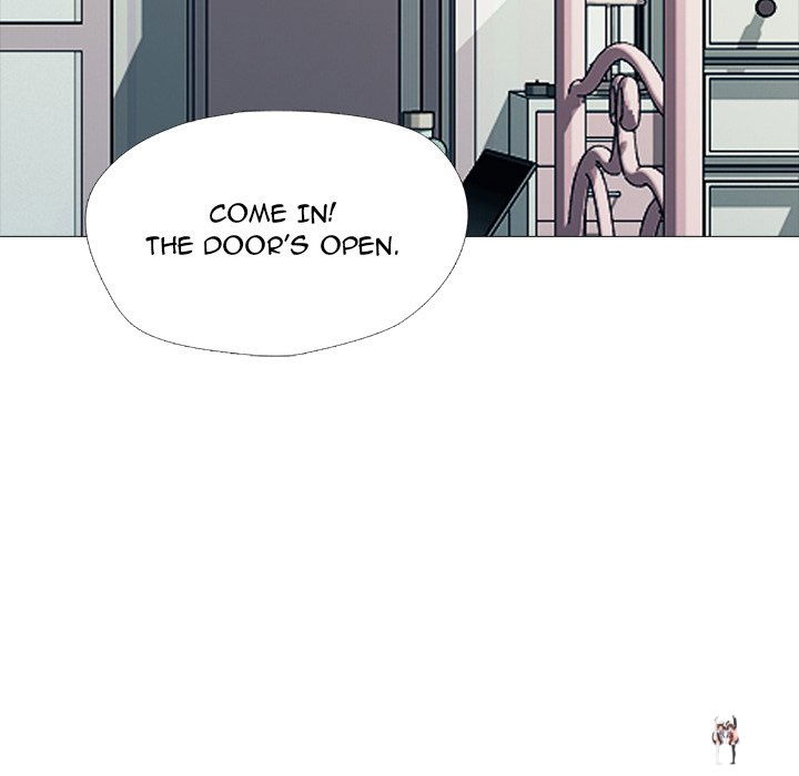 Extra Credit Extra Credit Chapter 153 - Page 133