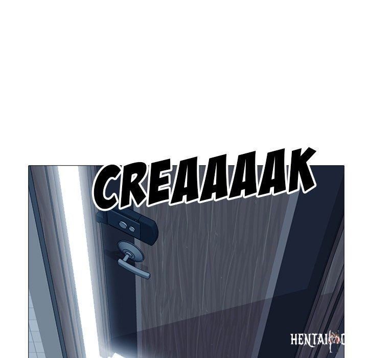 Extra Credit Extra Credit Chapter 153 - Page 134