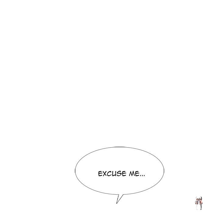 Extra Credit Extra Credit Chapter 153 - Page 136