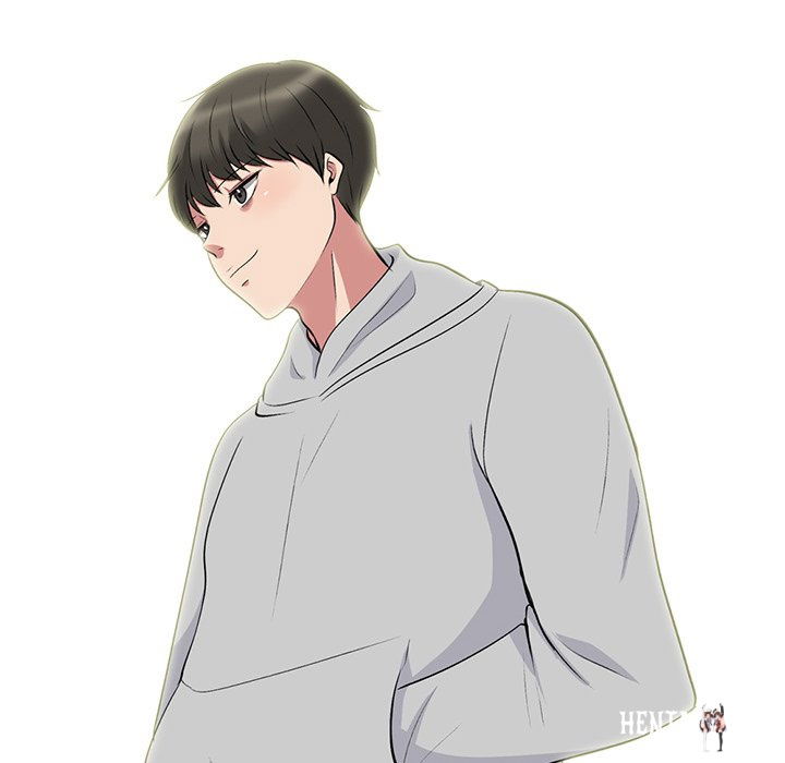 Extra Credit Extra Credit Chapter 153 - Page 137