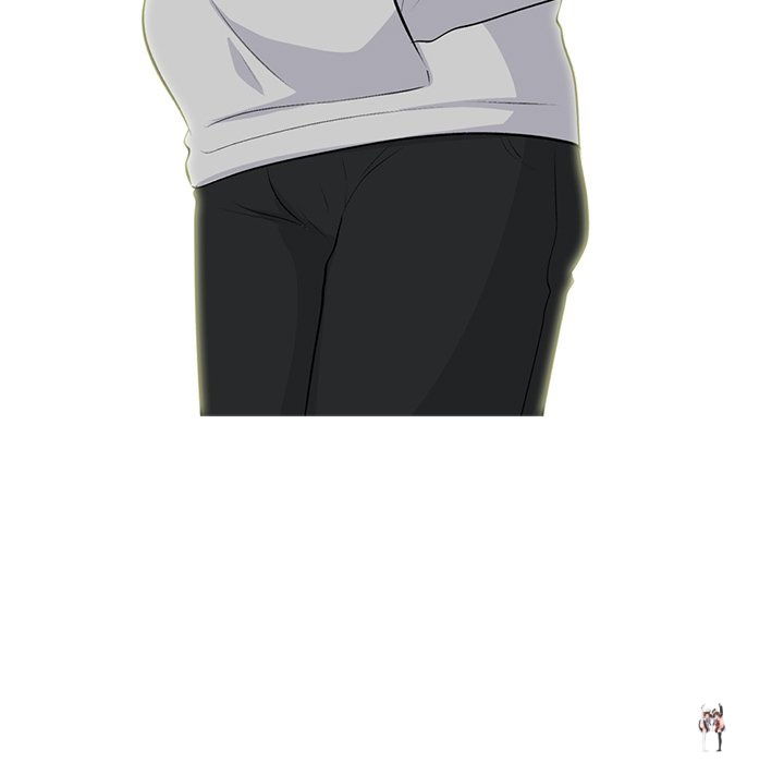 Extra Credit Extra Credit Chapter 153 - Page 138