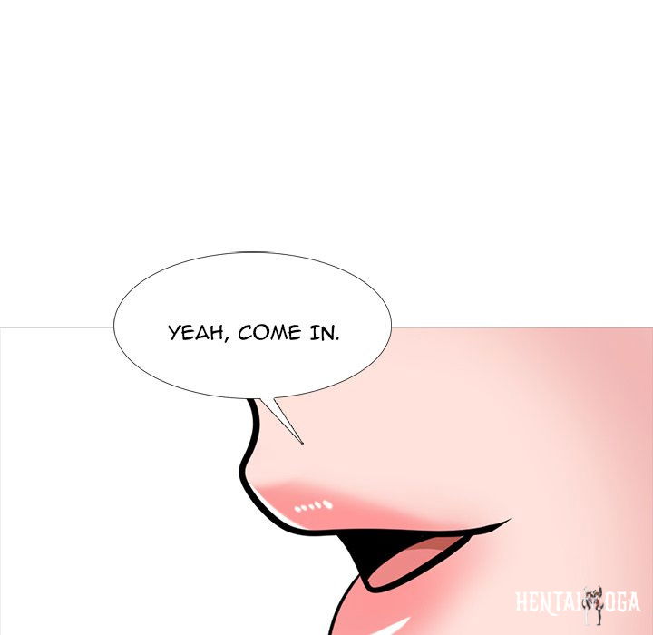 Extra Credit Extra Credit Chapter 153 - Page 139