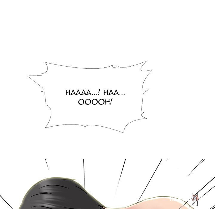 Extra Credit Extra Credit Chapter 153 - Page 14