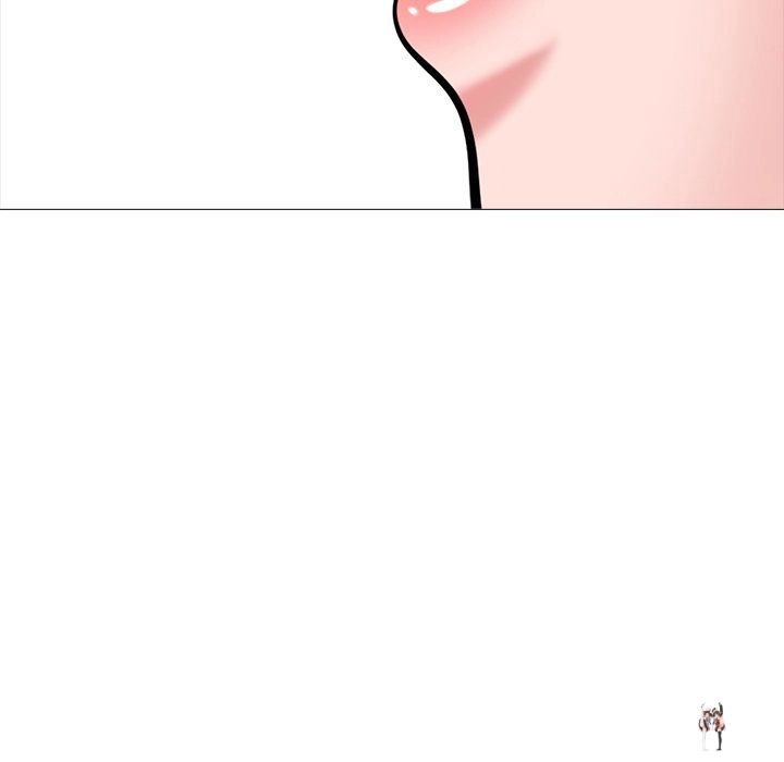 Extra Credit Extra Credit Chapter 153 - Page 140