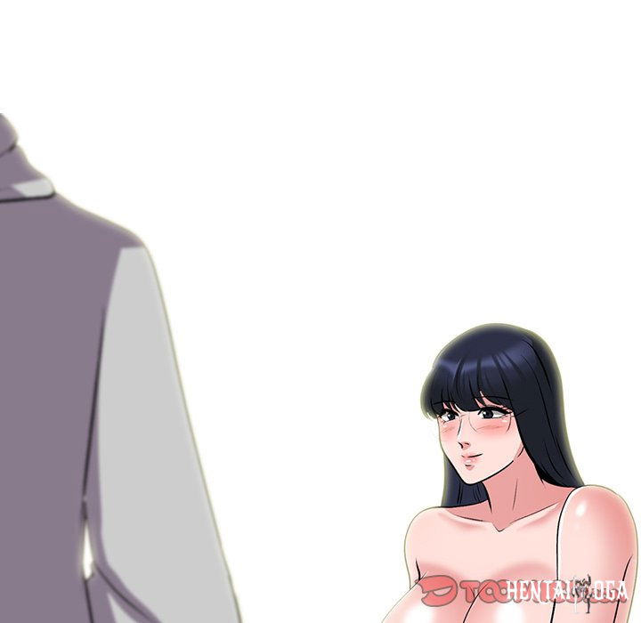 Extra Credit Extra Credit Chapter 153 - Page 141