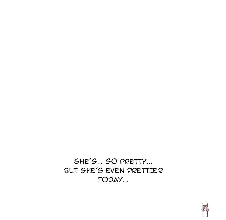 Extra Credit Extra Credit Chapter 153 - Page 143